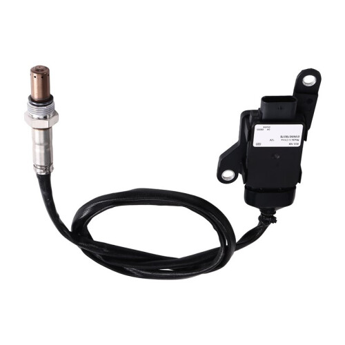 NOX Sensor Nitrogen Oxide Sensor 05N907807B A/C/D 5WK97362 for      A3  Octavia  Leon