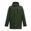 Regatta (3XL, Dark Khaki) Regatta Mens Daledon Waterproof Shell Jacket 1