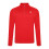 (L, Danger Red) Dare 2B Mens Fuse Up II Midlayer 1
