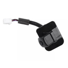 39530T2AU21 Achteruitrijcamera voor  Accord 2014-2016 39530-T2A-U21 39530-T2A-A21