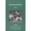 Educational Leadership Paperback Book 1