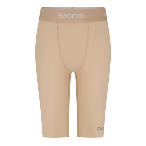 Skins (M, Neutral) Skins Mens Dynamic Force Compression Shorts