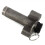Hydraulische Distributieriemspanner voor  4Runner T100 13540-62021 4