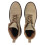 (11 UK, Sand) Firetrap Mens Suede Ankle Boots 4
