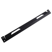 4pcs Large Mounting Brackets Mounting Plate Brackets Mounting Plate Brackets Cleats