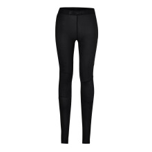 (8 UK L, Black) Skins Womens/Ladies Ry400 Long Leggings