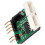 TTLinker  Board -  Scheda di Conversione del Segnale per , Servo e Robot. 5