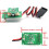 TTLinker  Board -  Scheda di Conversione del Segnale per , Servo e Robot. 6