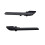For 2020-2023  Model 3/Model Y Front Right Door Outside Handle 1081832-00-C 2