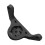 Support de Feu Arrière de Vélo RN120 pour Selle pour Prologo M5 4