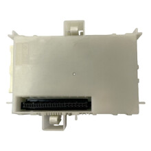 Body ECU Control Unit 89221-0K570 for Hilux Revo Innova Reborn Body Control Module Accessories