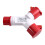 Y-Type Industrial Plug 16A 4 Pin 2 Way 220V IP44 Multi-Function Waterproof Industrial Field Plug Electrical Connector 1