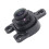99250-G1100 Front Camera Front Bumper Grille Camera for   99250G1100 4