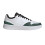 Adidas Adidas Mens Kantana Leather Trainers 4