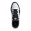 Adidas Adidas Mens Kantana Leather Trainers 5