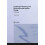 Landscape Planning And Environmental Impact Design by Tom Turner Hardc 1