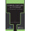 Carbon Capture and Storage CO2 Management Technologies Hardcover Book 1