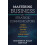 Mastering Business for Strategic Communicators Paperback Book 1
