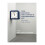 Time Duration and Change in Contemporary Art Beyond the Clock by Kate 1