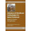 Advances in Membrane Technologies for Water Treatment Hardcover Book 1