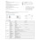 RF2.4G Constant Voltage LED Dimmable Driver PB-75/40 Push Dim PWM Digital Dimming for LEDLight PB-40-24 6