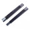 (390cm) Tent Support Durable Pole Fiberglass Frame With Waterproof Material Camping For 1