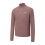Karrimor (16 UK, Rose Brown) Karrimor Womens/Ladies Lightweight Regular Pullover 2