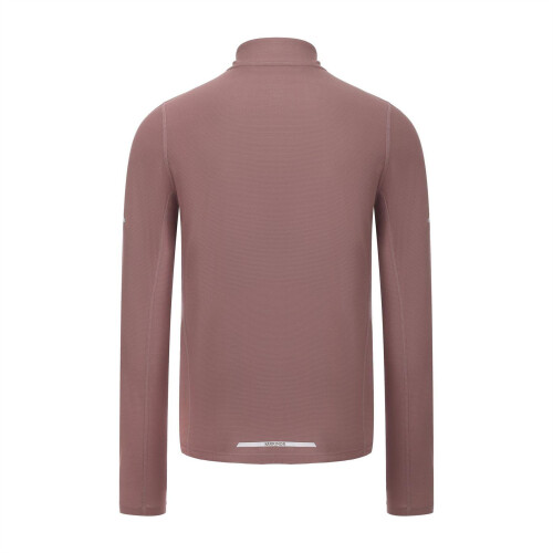 Karrimor (16 UK, Rose Brown) Karrimor Womens/Ladies Lightweight Regular Pullover 2