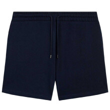 (XL, Navy) Ted Baker Mens Woven Brand Shorts