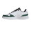 Adidas Adidas Mens Kantana Leather Trainers 3
