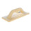 (350mm, Natural) XTrade Polyurethane Plastic Float 1