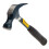 STANLEY (454g, Blue/Yellow/Black) Stanley Bluestrike Claw Hammer 1