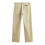 Vans (M, Beige) Vans Mens Authentic Durable Straight Chinos 2