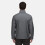 Regatta (3XL, Seal Grey Marl) Regatta Mens Cera V Wind Resistant Soft Shell Jacket 8
