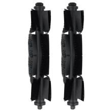 Compatibile con per Homerun 2000 / 3000 Ricambi Spazzola Principale Parti di Ricambio Accessori
