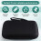 TOOLTOP ET615 Network Cable Tester Multimeter 600M LAN Cable Mapping PoE LAN Cable Finder Ethernet Tester 5