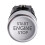 Car Start Stop Button Engine Ignition  5G2959839B for   MK7 2013-2020 1