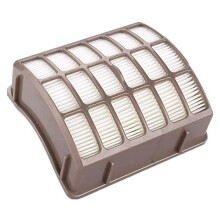 Kit de Rouleau de Brosse Filtre Éponge, Compatible avec pour Navigator NV70 NV80 NV90 NV95, Pièces de Rechange pour Aspirateur