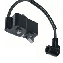 Bobine D'Allumage pour BG75 FC75 FC85 FH75 FR85 FR85T FS75 FS80 FS80R FS85 FS85R FS85T FS85RX HL75K HL75 HS75 HS80 HS85