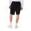 Champion (L, Black) Champion Mens Comfort Cargo Shorts 2
