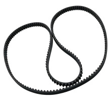 Drive Toothed Belt 202 Teeth Drive Belt OE 705501576 for GS RT ST SE5 SM5 990/998cc 2008-2016