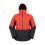 (L, Orange) Mountain Warehouse Mens Interstellar II Ski Jacket 1