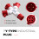Y-Type Industrial Plug 16A 4 Pin 3 Way 220V IP44 Multi-Function Waterproof Industrial Field Plug Electrical Connector 3