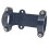 Base di Montaggio per Display per Bafang DPC01/C961 - Supporto per Display Computer e-Bike. 1