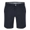 Callaway (36R, Caviar) Callaway Mens Technical Golf Shorts 1