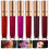 (Style G)Gel glitter trucco palco con lucentezza laser per eventi viso e corpo evidenziante 1