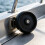 For GX10168 Mower Deck Wheel Kit for Various Deck Sizes 3