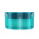6pcs Filter Compatible Compatible with  V10 Konical / Compatible with  V10 Optic Vacuum Cleaner Accessories Replacement 4