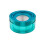 6pcs Filter Compatible Compatible with  V10 Konical / Compatible with  V10 Optic Vacuum Cleaner Accessories Replacement 4