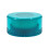 6pcs Filter Compatible Compatible with  V10 Konical / Compatible with  V10 Optic Vacuum Cleaner Accessories Replacement 5